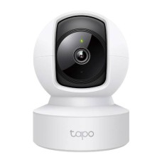 ATAPO C2121